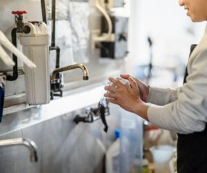 About Septic Pumping Service Leonia, NJ